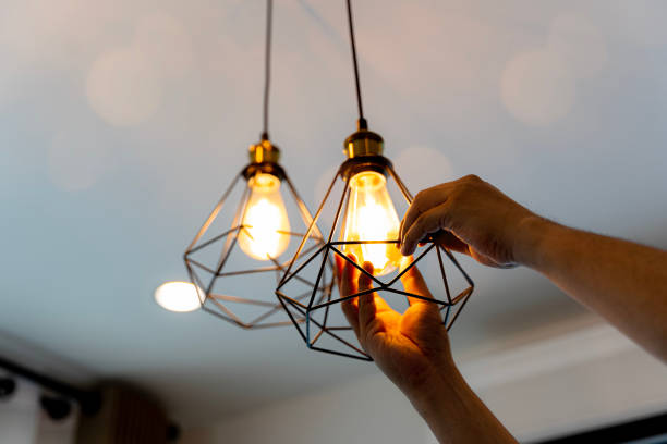 Best Affordable Electrical Installation  in Brownwood, TX